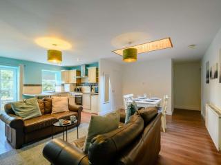 2 Bed in Sanquhar 89402 - Sanquhar - 7