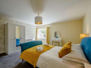 2 Bed in Sanquhar 89402 - Sanquhar - 1