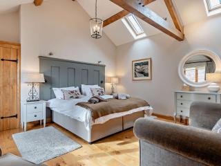 2 Bed in Leominster 50518 - Pencombe - 2