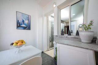 Luxe avec vue éblouissante - Oulad Akkou - 3