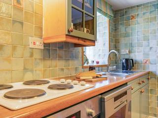 4 Bed in Blanchland CN108 - - 6