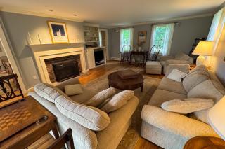 The Village House - 7
