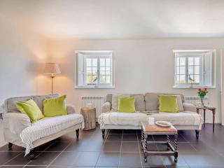 4 Bed in Isle of Purbeck IC036 - Worth Matravers - 4