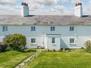 4 Bed in Isle of Purbeck IC036 - Worth Matravers - 7