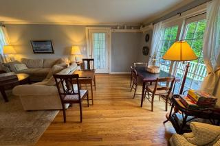 The Village House - 4