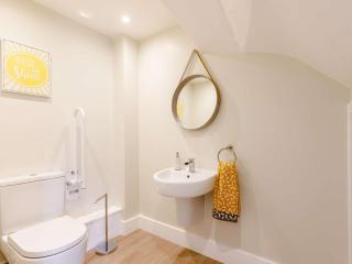 3 Bed in Alcester 88398 - Coughton - 4
