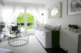 The Urban Haven - Auckland - 0