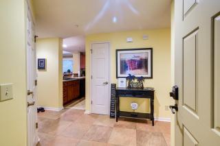 Golf Course Home with Balcony in North Myrtle Beach! - North Myrtle Beach - 7