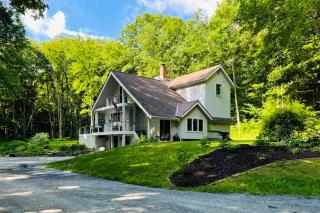 River Haven - Newfane - 0
