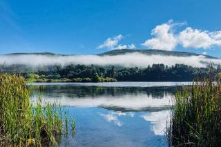 River Haven - Newfane - 7