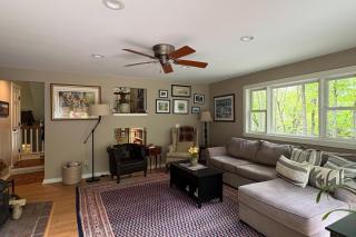 River Haven - 6