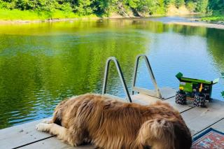 River Haven - Newfane - 3