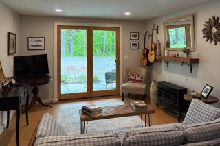 River Haven - Newfane - 2