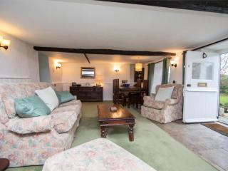 2 Bed in Corfe Castle DC050 - Corfe Castle - 9