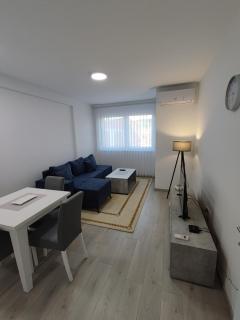 Apartman RikiKiki - Novi Pazar - 9