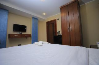 Jewel Grand Museum Hotel - 1