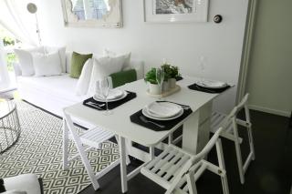 The Urban Haven - Auckland - 9