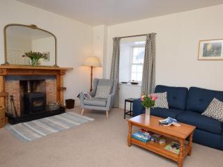 2 Bed in Applecross CA422 - Applecross - 7