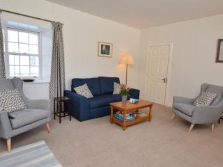 2 Bed in Applecross CA422 - Applecross - 5