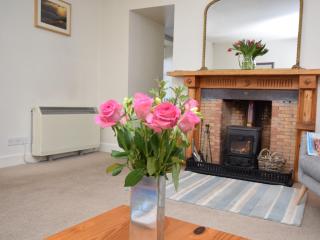 2 Bed in Applecross CA422 - Applecross - 3