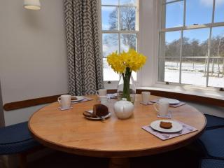 2 Bed in Applecross CA422 - Applecross - 4