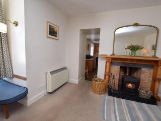2 Bed in Applecross CA422 - Applecross - 2