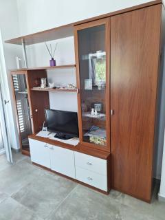 La Campetella - Relax a due passi dal centro - Ischia - 5