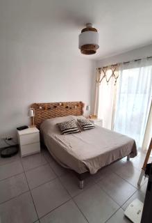 La Maison de Cathy - Pérols - 5