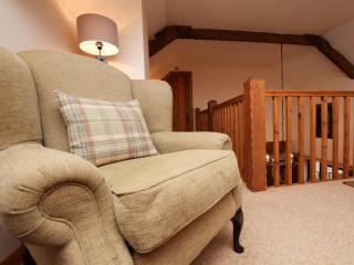 1 Bed in Bideford HIHID - Shebbear - 1