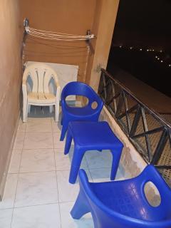 Stella di Mare Sea View for Families Only - Ain Sokhna - 3