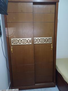 Stella di Mare Sea View for Families Only - Ain Sokhna - 4