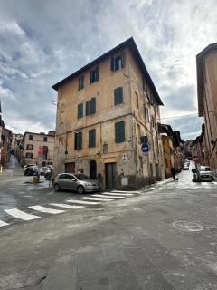 Soggiornare nel cuore di Siena - Siena - 1