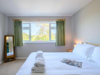 3 Bed in Weybourne 78104 - Weybourne - 2