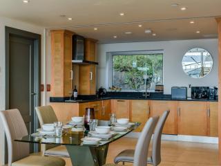 2 Bed in Tenby 85725 - Tenby - 7