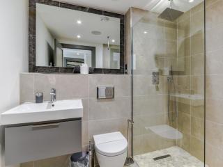 2 Bed in Tenby 85725 - Tenby - 4