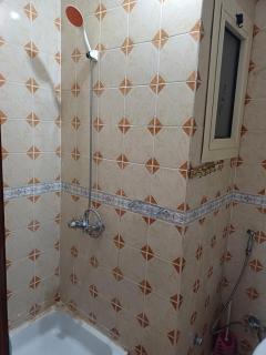 Stella di Mare Sea View for Families Only - 6