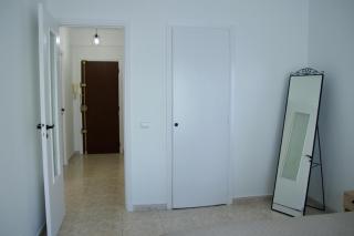 Appartement à 5 min de la plage Soleil & Confort - Nice - 2