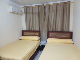 Stella di Mare Sea View for Families Only - Ain Sokhna - 7