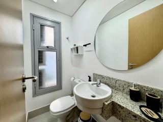 Condominio Bambu - Frente Mar - Ubatuba - 7