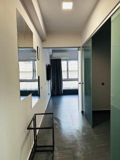 Ermou Downtown Suites by Athens Urban Retreat - 1