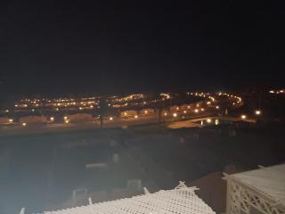 Stella di Mare Sea View for Families Only - Ain Sokhna - 8