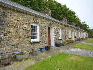 1 Bed in Porthgain 61170 - Porthgain - 0