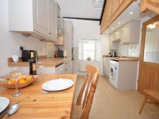 1 Bed in Porthgain 61170 - Porthgain - 9