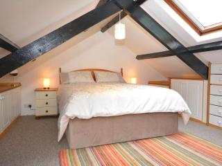 1 Bed in Porthgain 61170 - Porthgain - 8