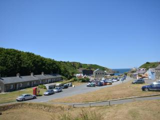 1 Bed in Porthgain 61170 - Porthgain - 7