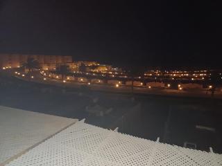 Stella di Mare Sea View for Families Only - Ain Sokhna - 9