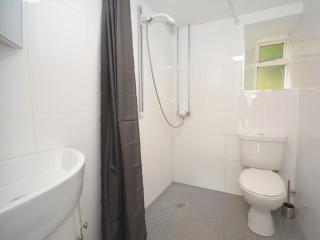 1 Bed in Porthgain 61170 - Porthgain - 5