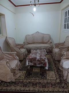 heart of the pyramids - Le Caire - 7