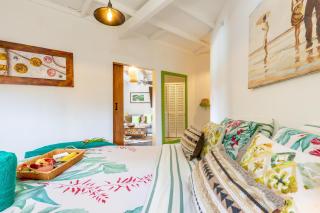 Casita Tres Trapi - 6