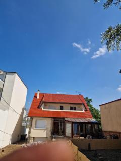 Narayani Home - 0
